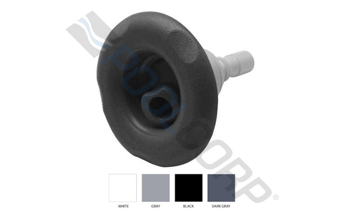wwp-85-8624.jpg