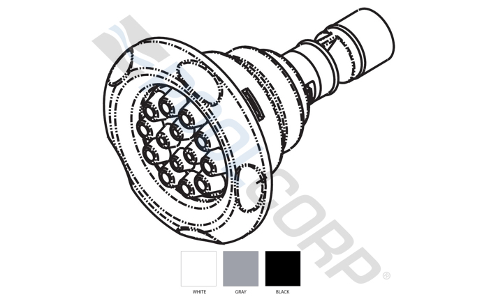 wwp-85-8637.jpg