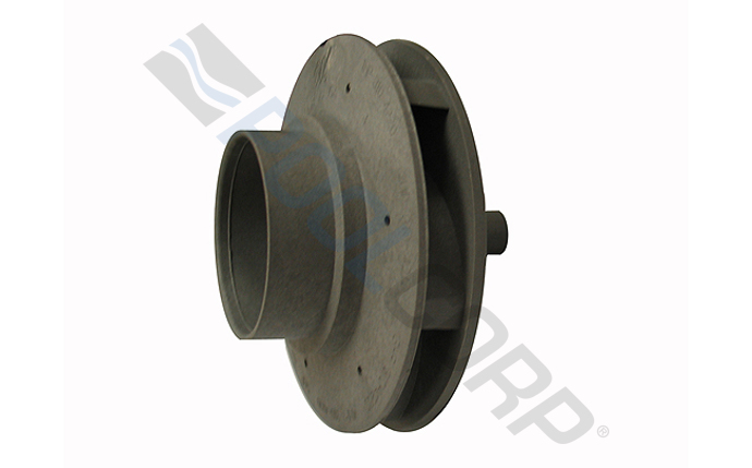 WWP-85-8906.jpg