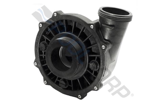 WWP-85-8909.jpg