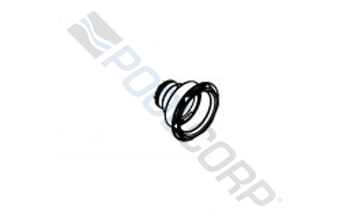WWP-85-8925.jpg