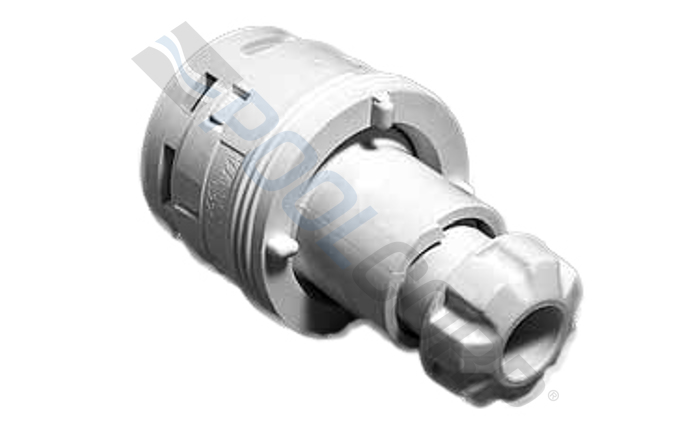 wwp-85-9514.jpg