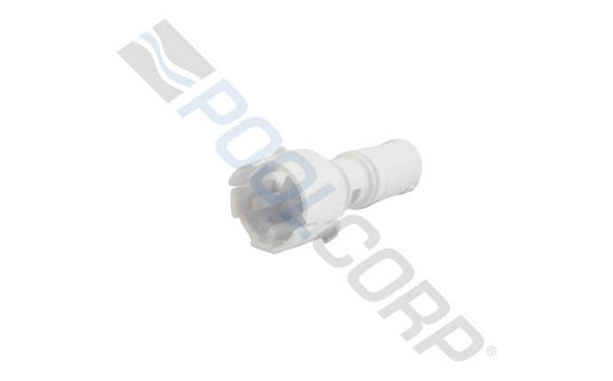 wwp-85-9630.jpg