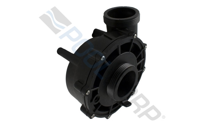 wwp-85-9655.jpg