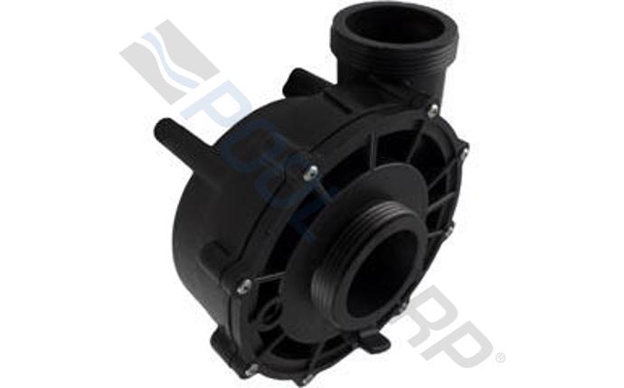 WWP-85-9659.jpg