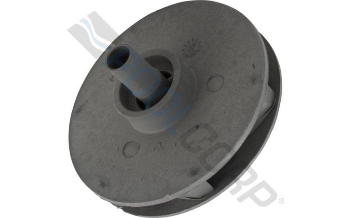 WWP-85-9665.jpg