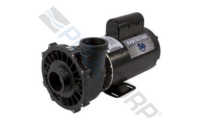 WWP-85-9673.jpg
