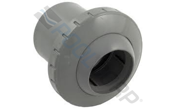 WWP-85-9675.jpg