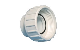 WWP-85-9676.jpg