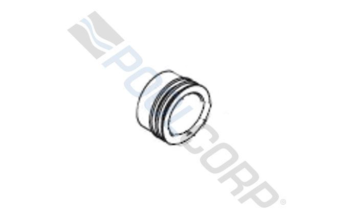 WWP-85-9700.jpg