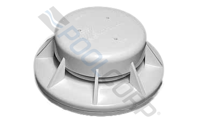 WWP-85-9715.jpg