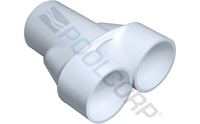 wwp-85-9900.jpg