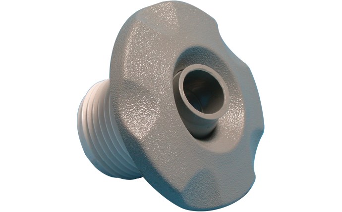 wwp-85-9964-1.jpg