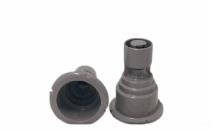 wwp-85-9987.jpg