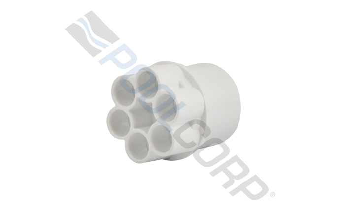 wwp-851-0012.jpg