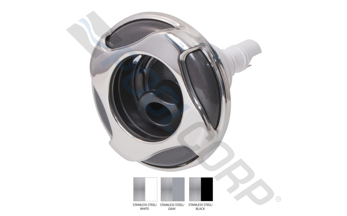 wwp-851-0065.jpg