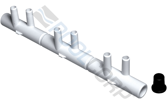 wwp-851-0318.jpg