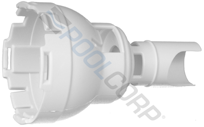 wwp-851-1004.jpg