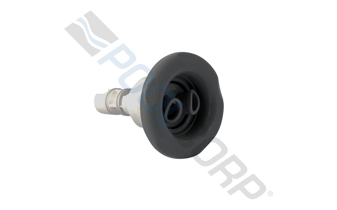 wwp-851-1015.jpg
