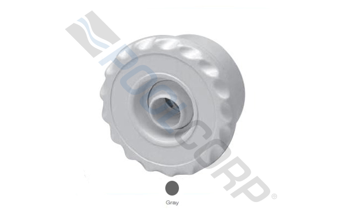 wwp-851-1048.jpg
