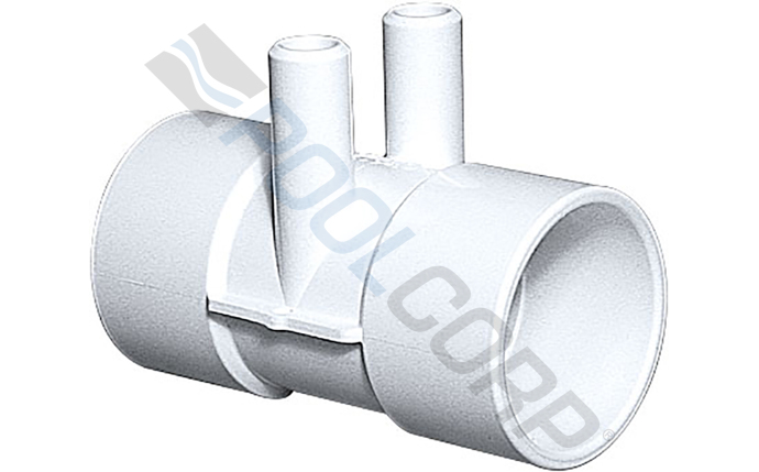 wwp-851-1069.jpg