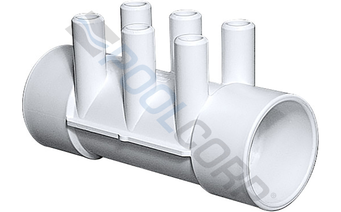wwp-851-1071.jpg