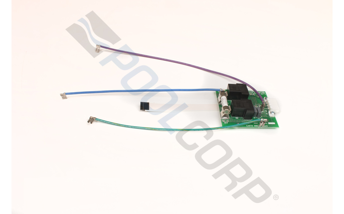 wwp-851-2102.jpg