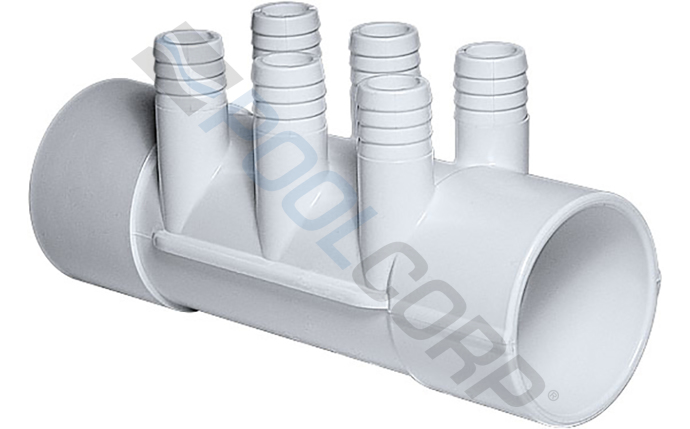 wwp-851-2192.jpg