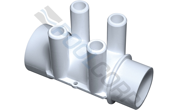 wwp-851-2250.jpg