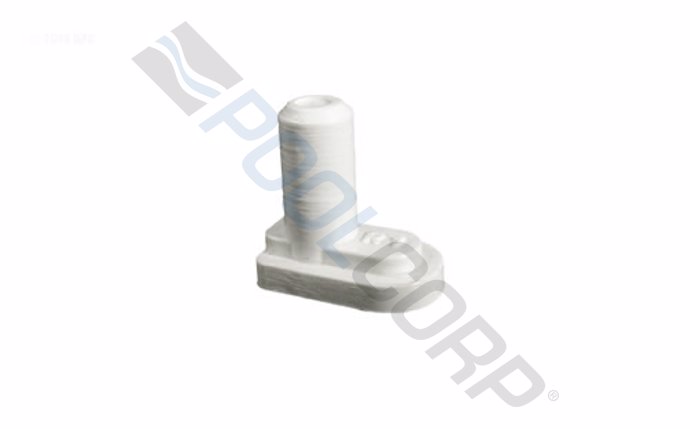 WWP-851-4020.jpg