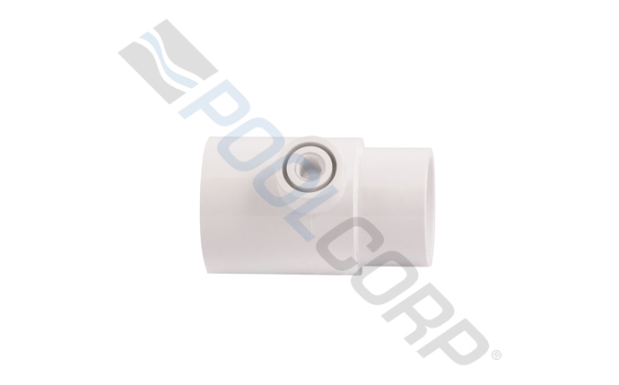 wwp-851-6332.jpg