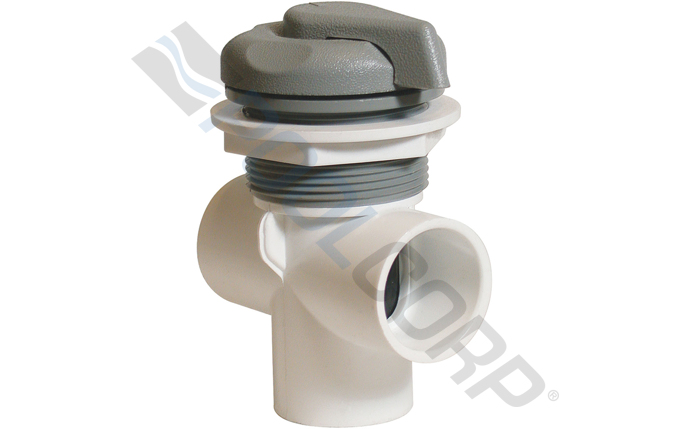 wwp-851-6347.jpg