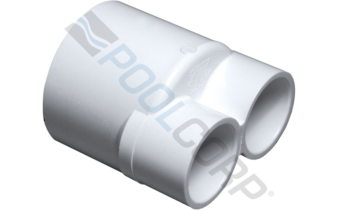 wwp-851-6396.jpg