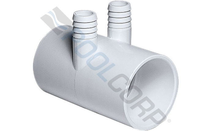 wwp-851-6402.jpg