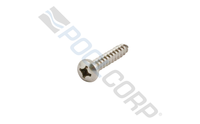 wwp-851-6439.jpg