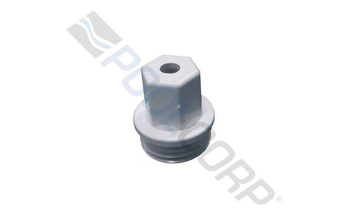 wwp-851-7012.jpg