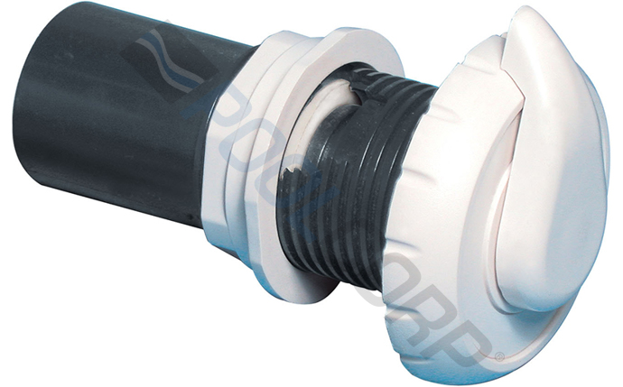 wwp-851-7014.jpg