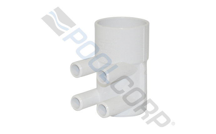 wwp-851-7370.jpg