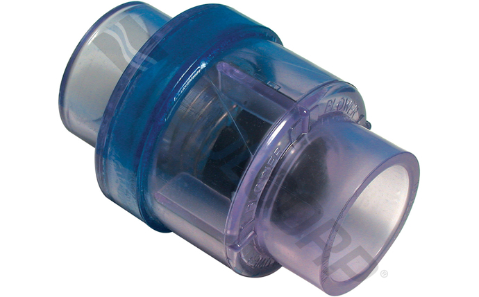 wwp-851-8000.jpg