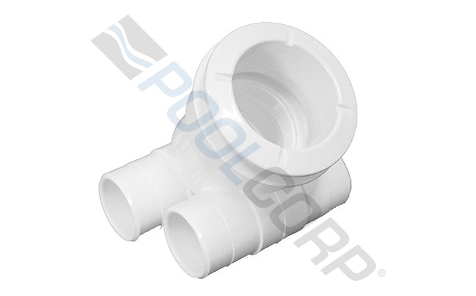 wwp-851-8016.jpg