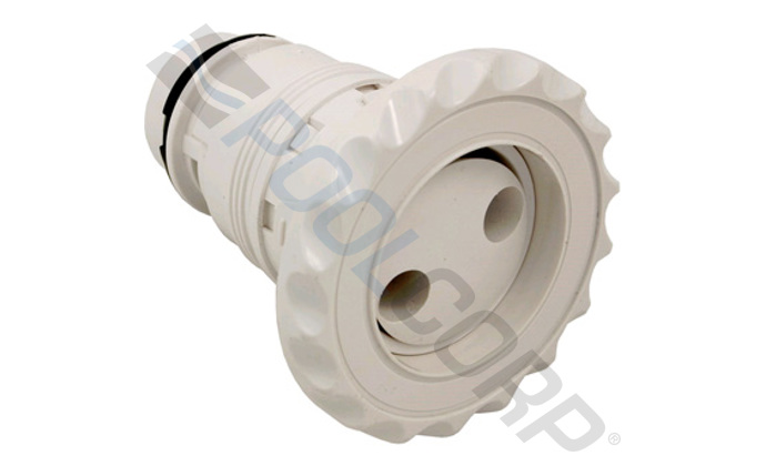 wwp-851-8017.jpg
