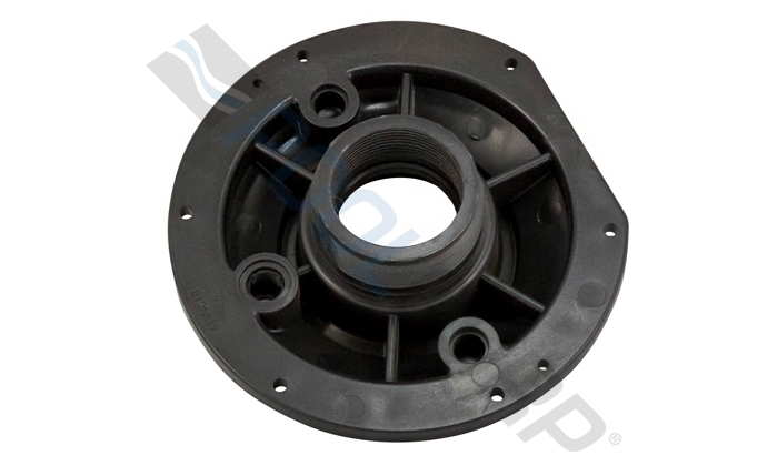 WWP-851-8029.jpg