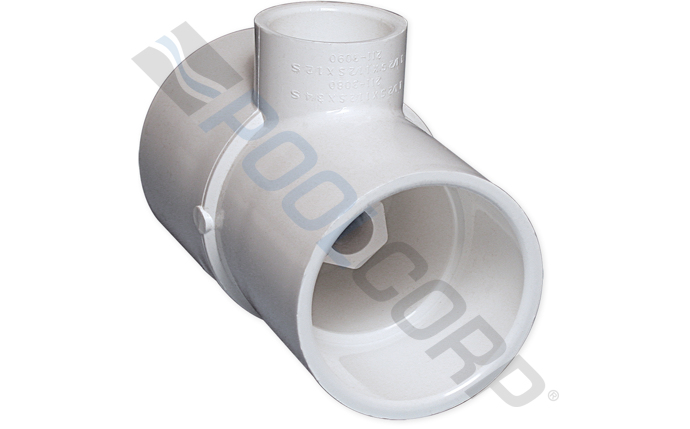 wwp-851-8034.jpg