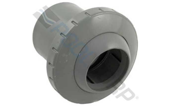 WWP-851-8041.jpg