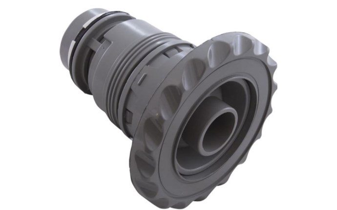 wwp-851-8048-1.jpg
