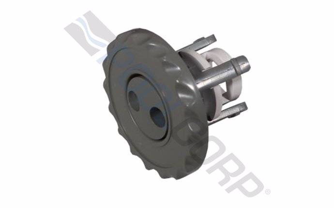 wwp-851-8050.jpg