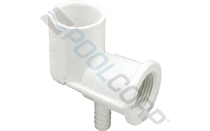 wwp-851-8077.jpg
