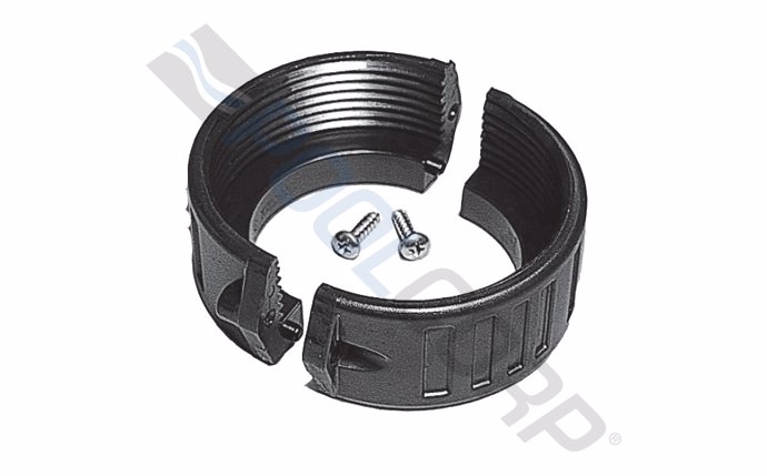wwp-851-8088.jpg