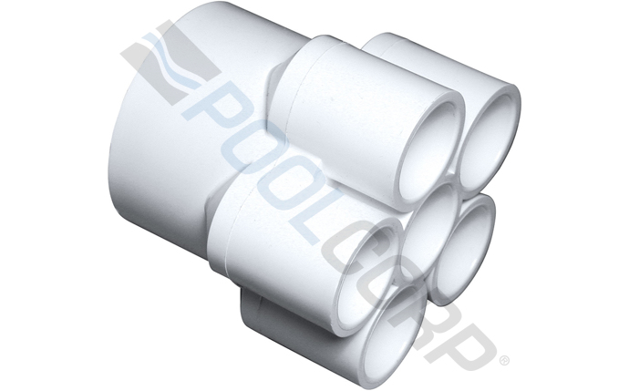 wwp-851-8107.jpg