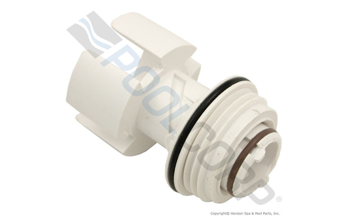 wwp-851-8108.jpg
